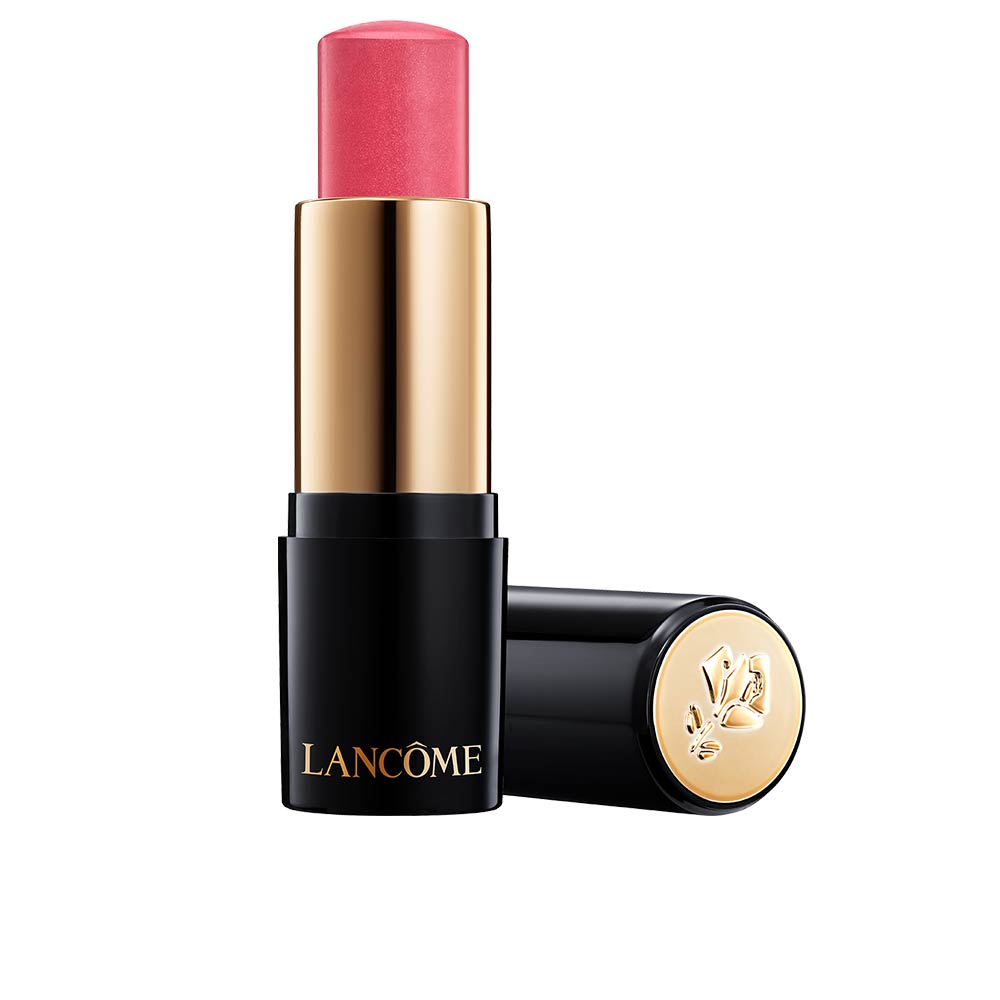 

Teint Idole Ultra Wear stick blush #01