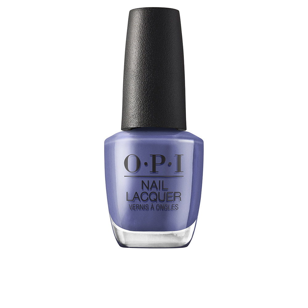 

Nail Lacquer #008-Oh You Sing, Dance, Act, and Produce