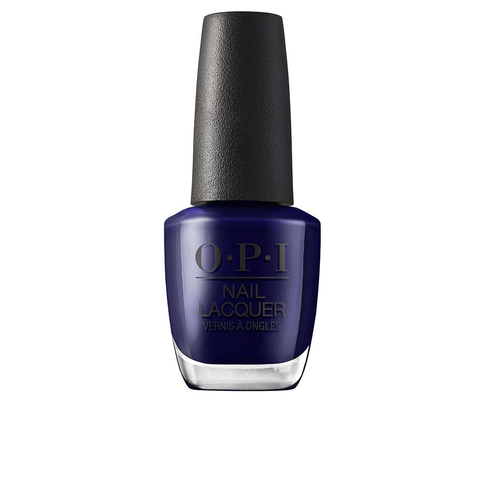 

Nail Lacquer #009-Award for Best Nails goes to…