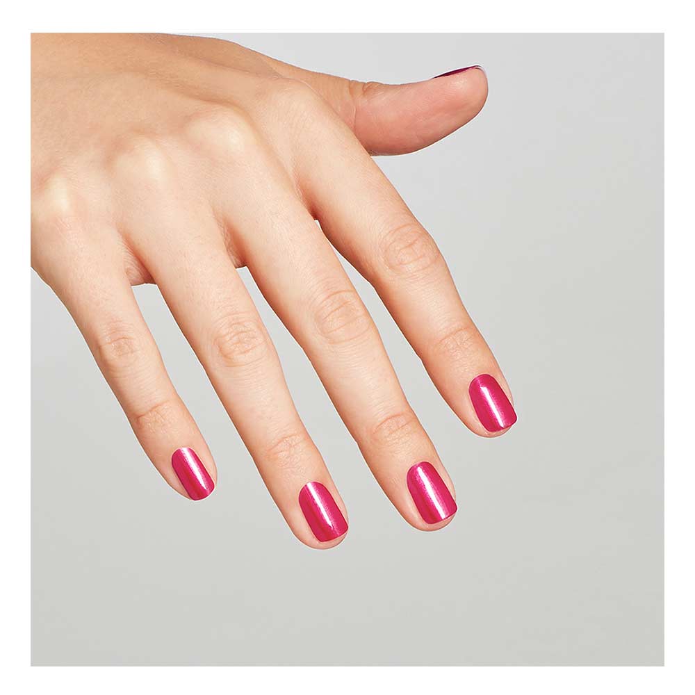 Nail Lacquer Hollywood Collection Opi Vernis A Ongles Perfumes Club