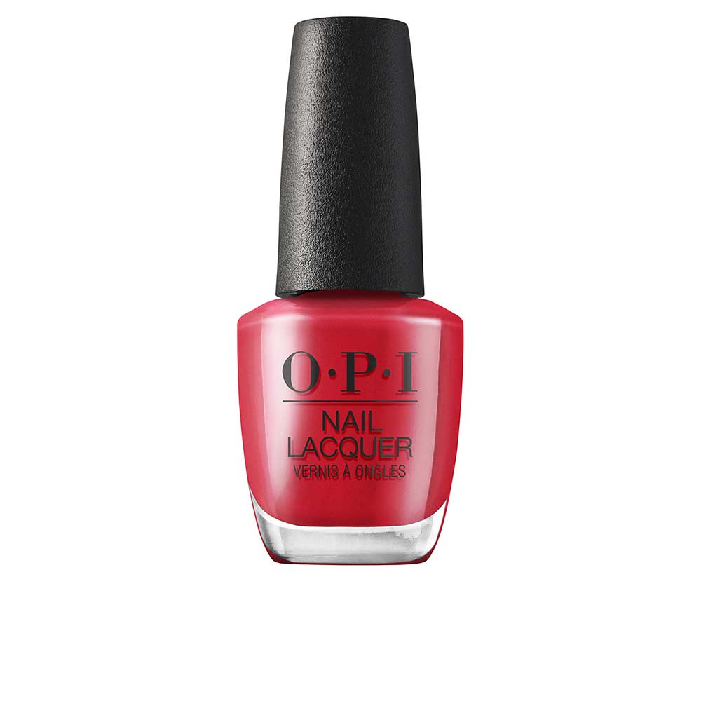 

Nail Lacquer #012-Emmy, have you seen Oscar