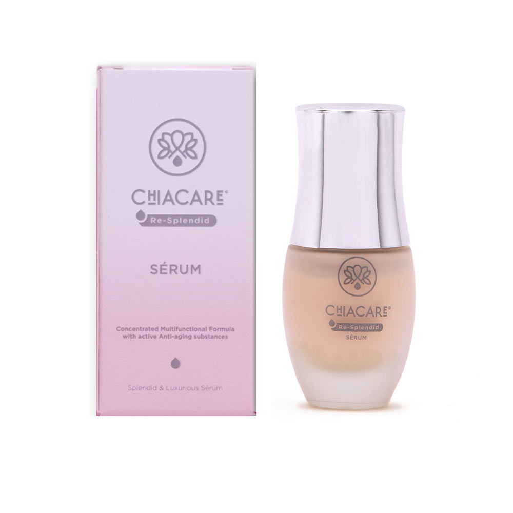

RE-SPLENDID sérum 30 ml