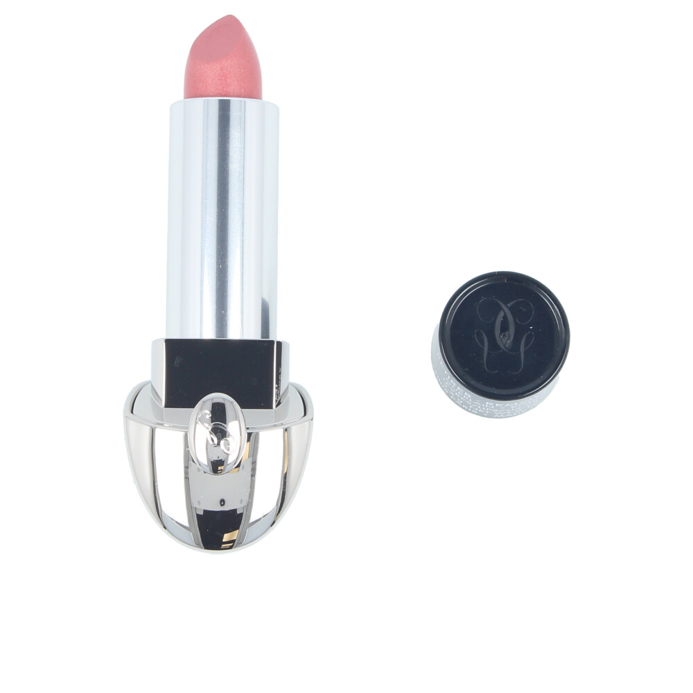 

Rouge G sheer shine #76