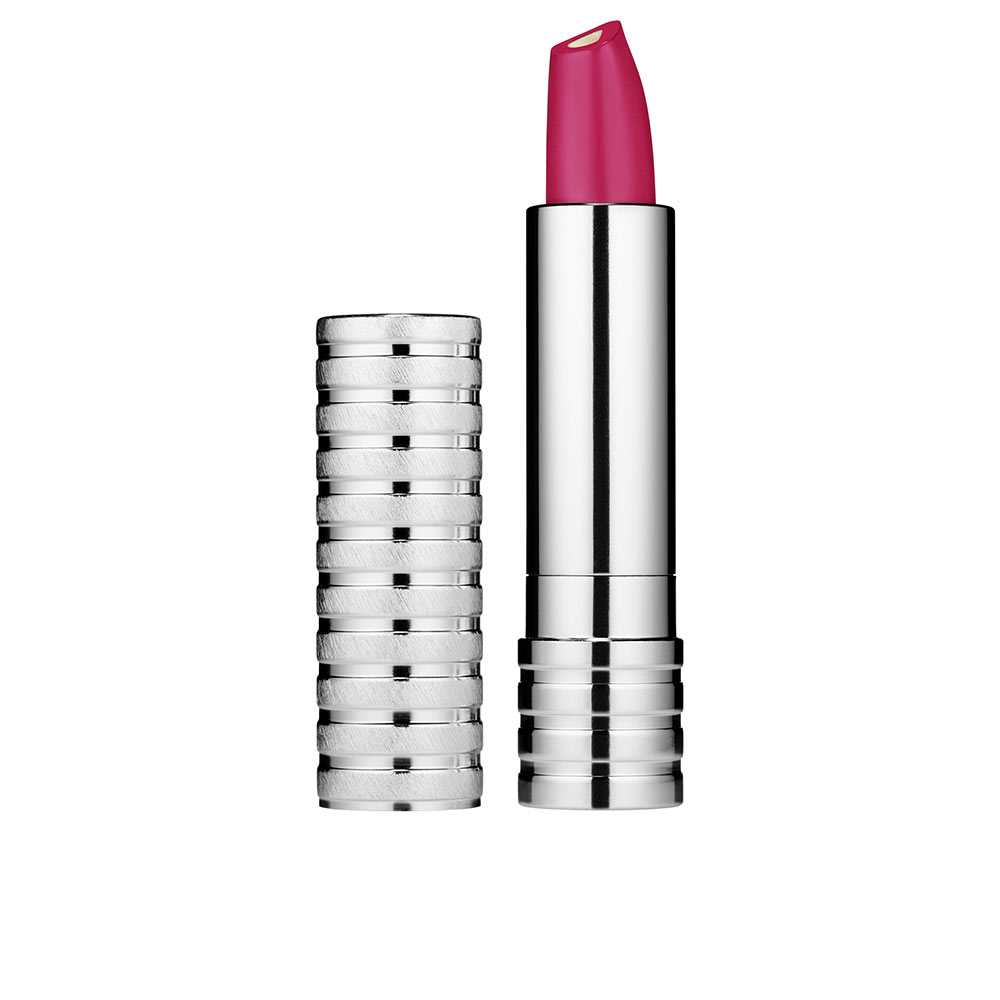 

Dramatically Different lipstick #45-strut