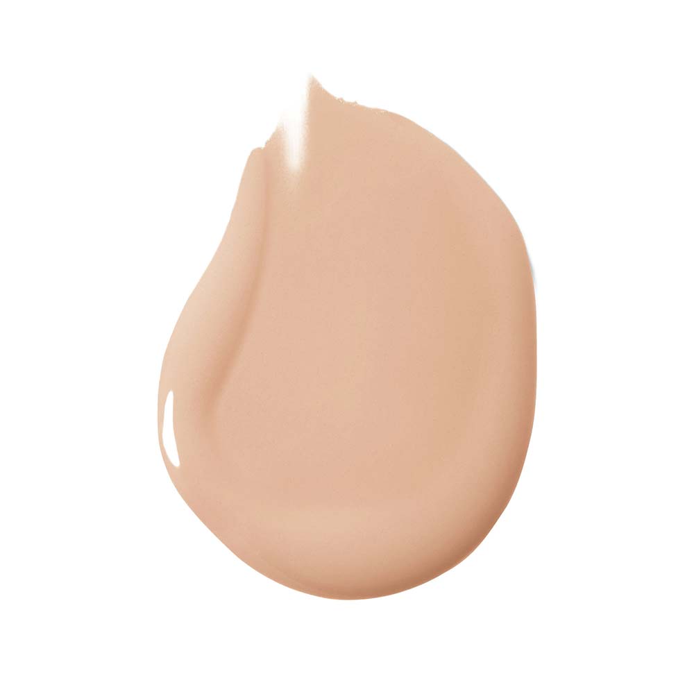Estee Lauder Futurist Hydra Rescue Foundation SPF45 Ivory Beige 3N1 7