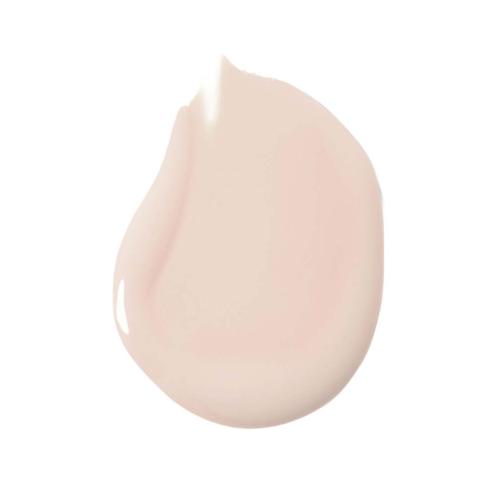 Estée Lauder Futurist Hydra Rescue Foundation SPF45 Porcelain 7