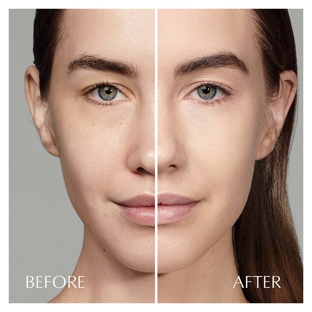 Estée Lauder Futurist Hydra Rescue Foundation SPF45 Porcelain 8