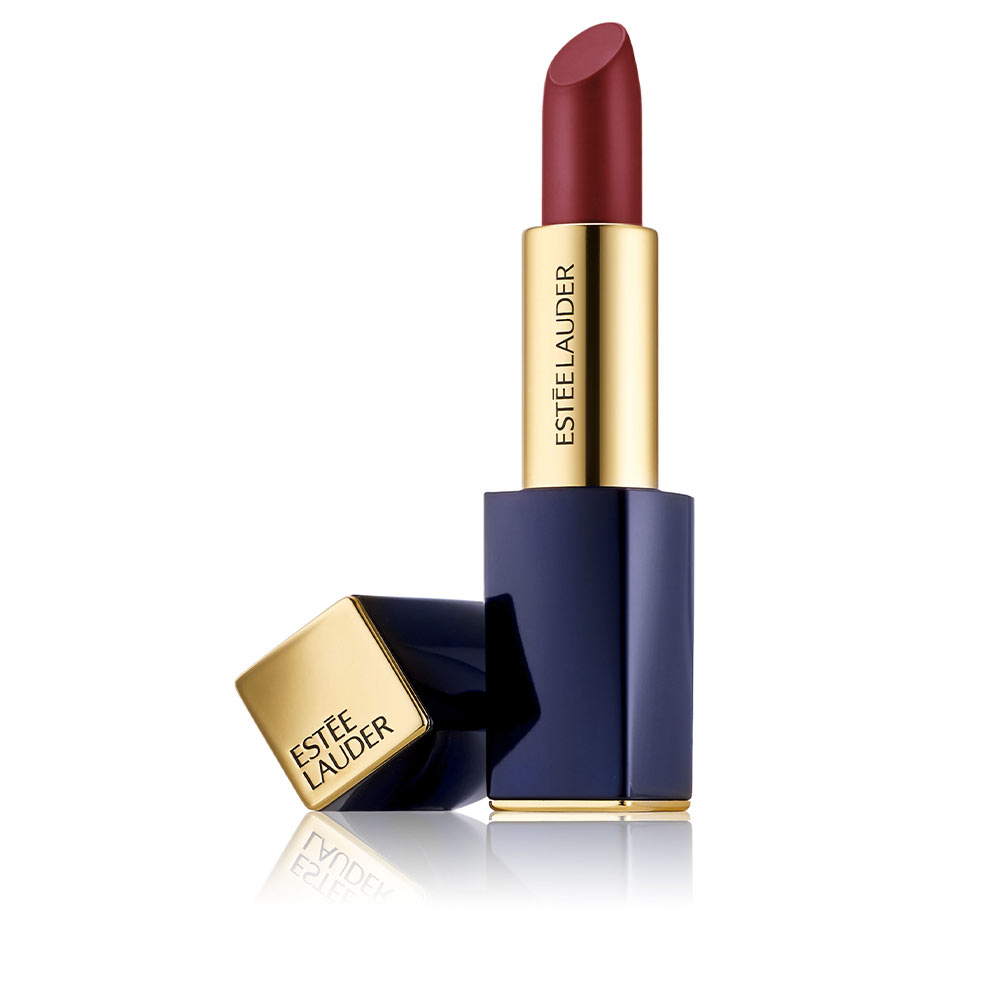 

Pure Color Envy sculpting lipstick #563-hot kiss