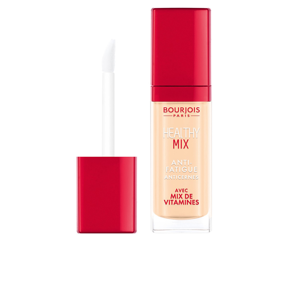 

Healthy Mix concealer #49.5-light sand