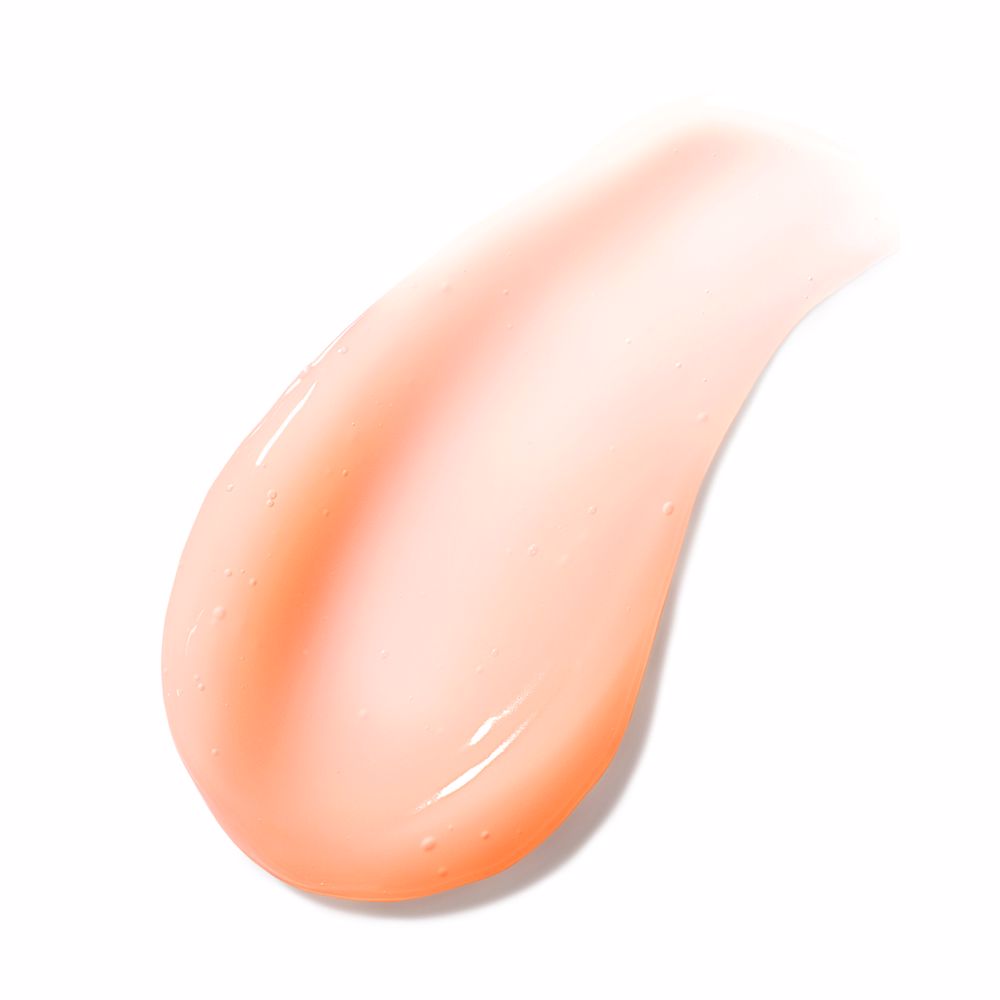Clinique Moisture Surge™ 100H Auto-Replenishing Hydrator 75ml 9