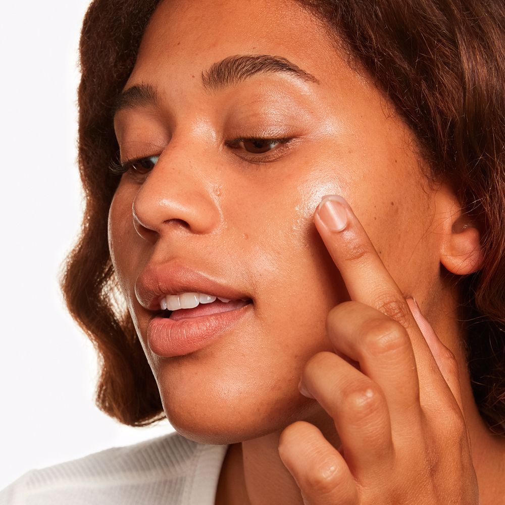 MOISTURE SURGE 100H auto-replenishing hydrator view 4