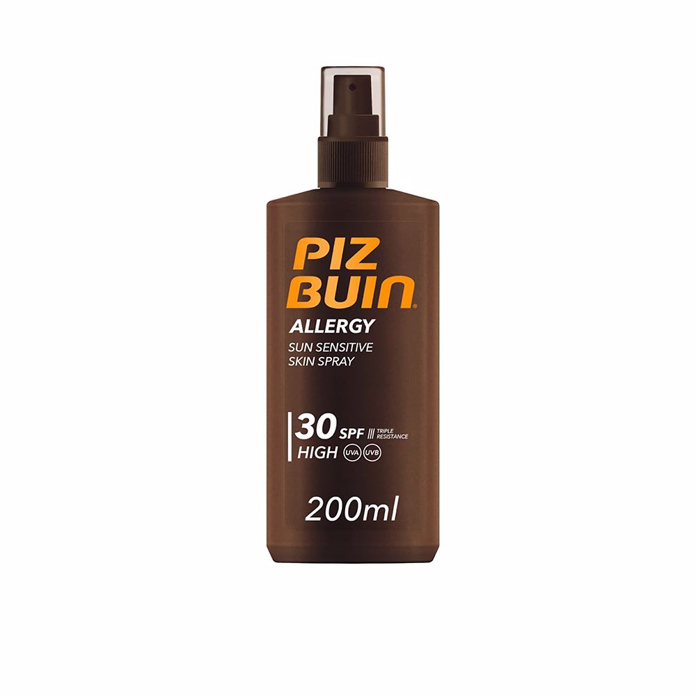 

Allergy spray SPF30 200 ml