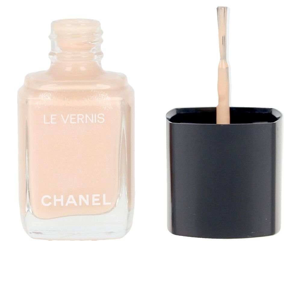 

Le Vernis #893-glimmer