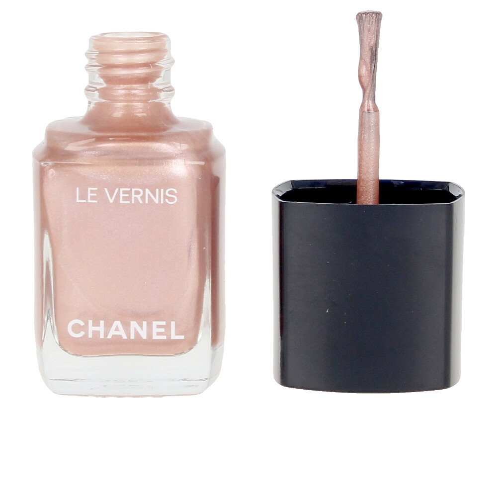 

Le Vernis #895-sunlight