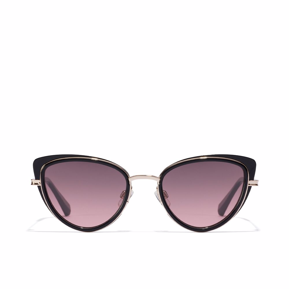 

Feline #black wine 1 u