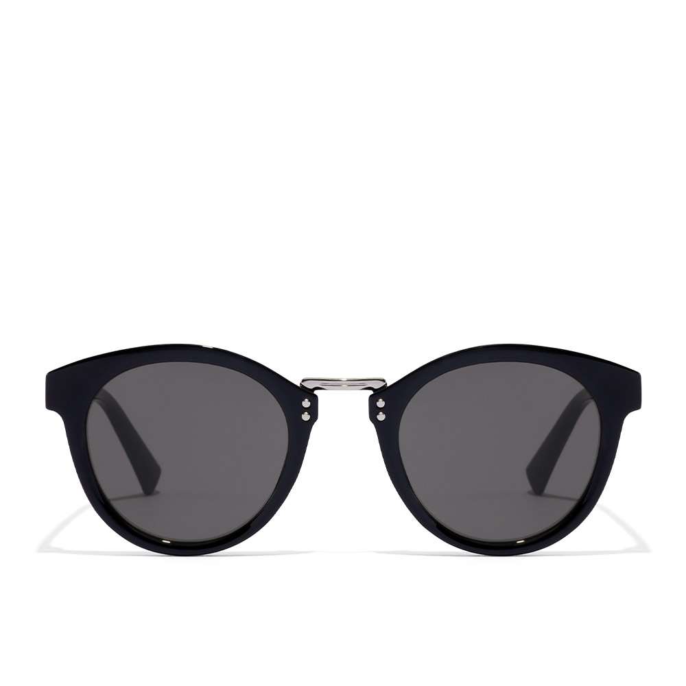 

Whimsy #black 1 u