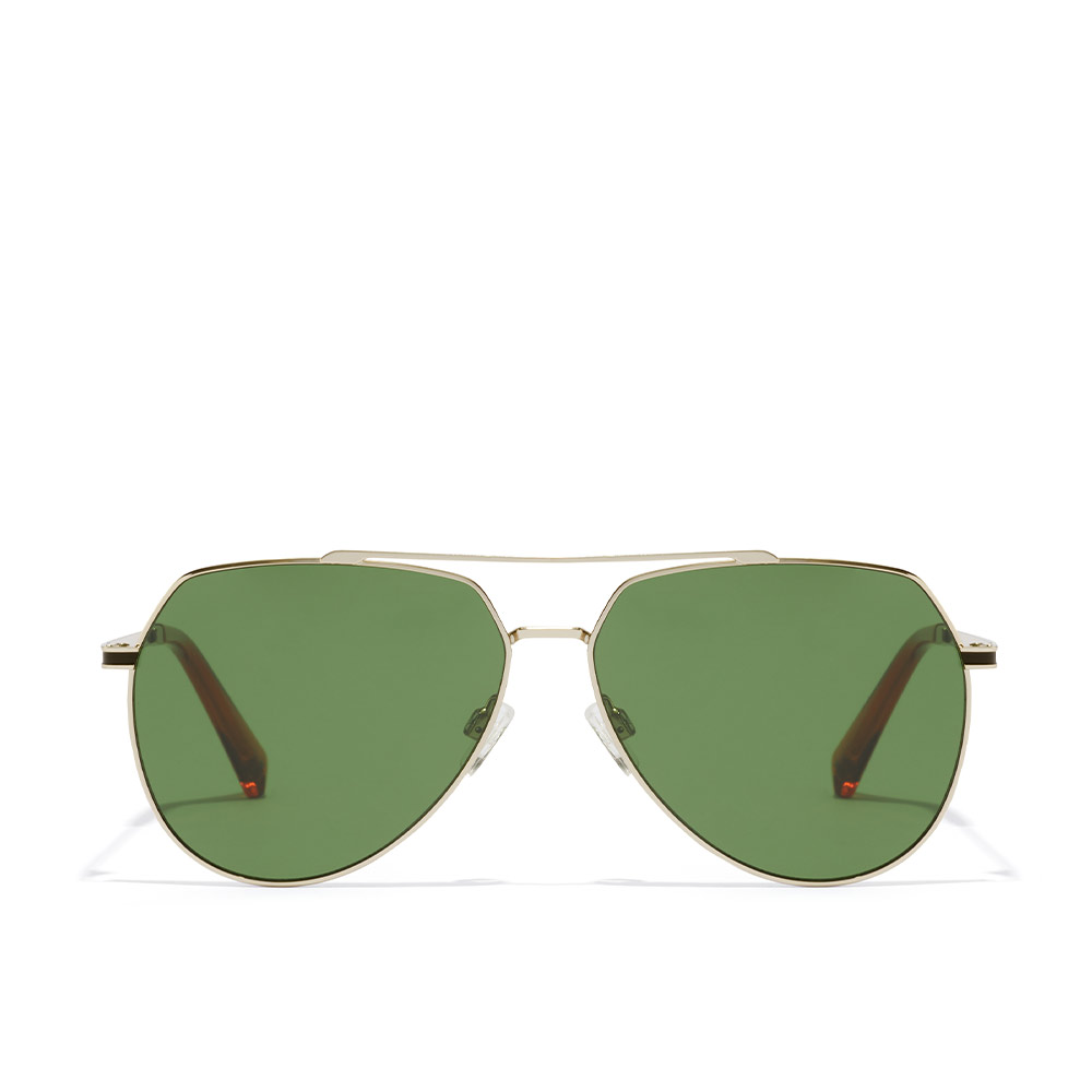 

Shadow #green