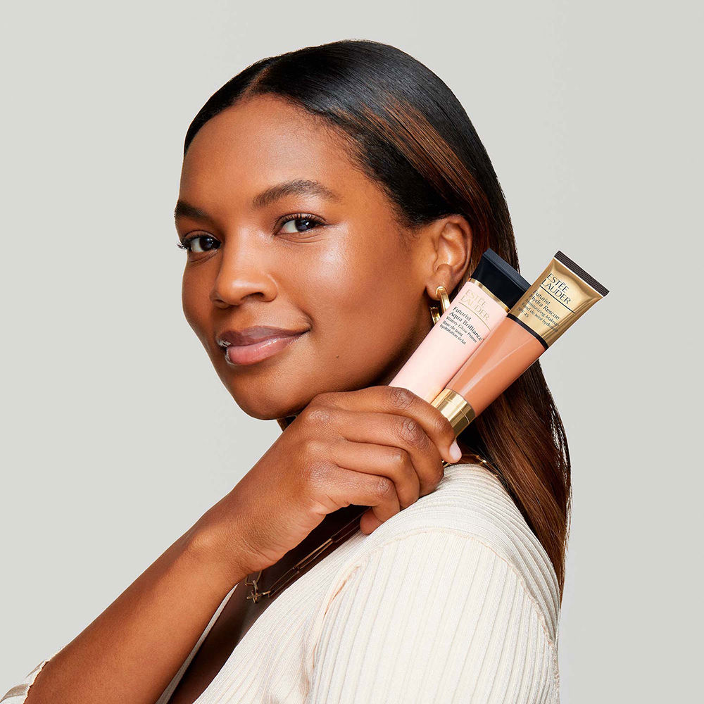 Estee Lauder 186487.1.8DDA.BF75584AFFE1E13A.SKU118340  - female - Size: 1.35 oz 7