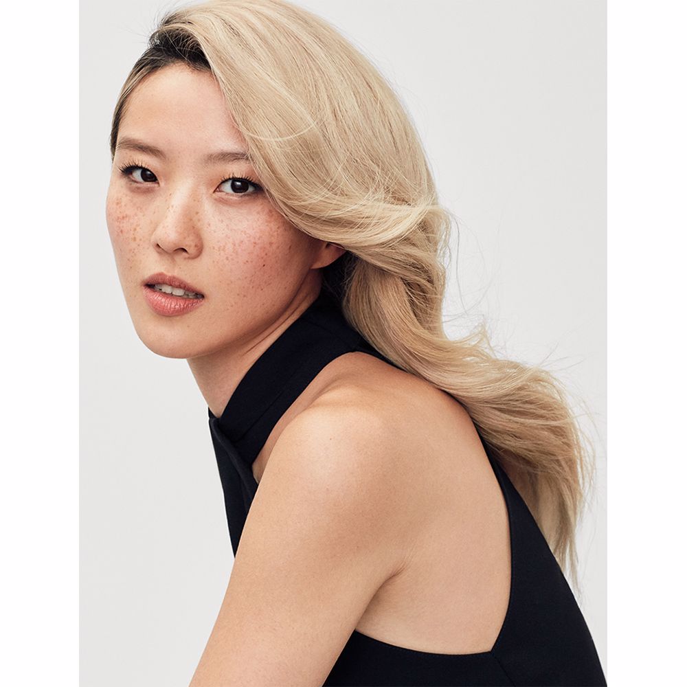 Redken Color Extend Blondage Hair Care 6