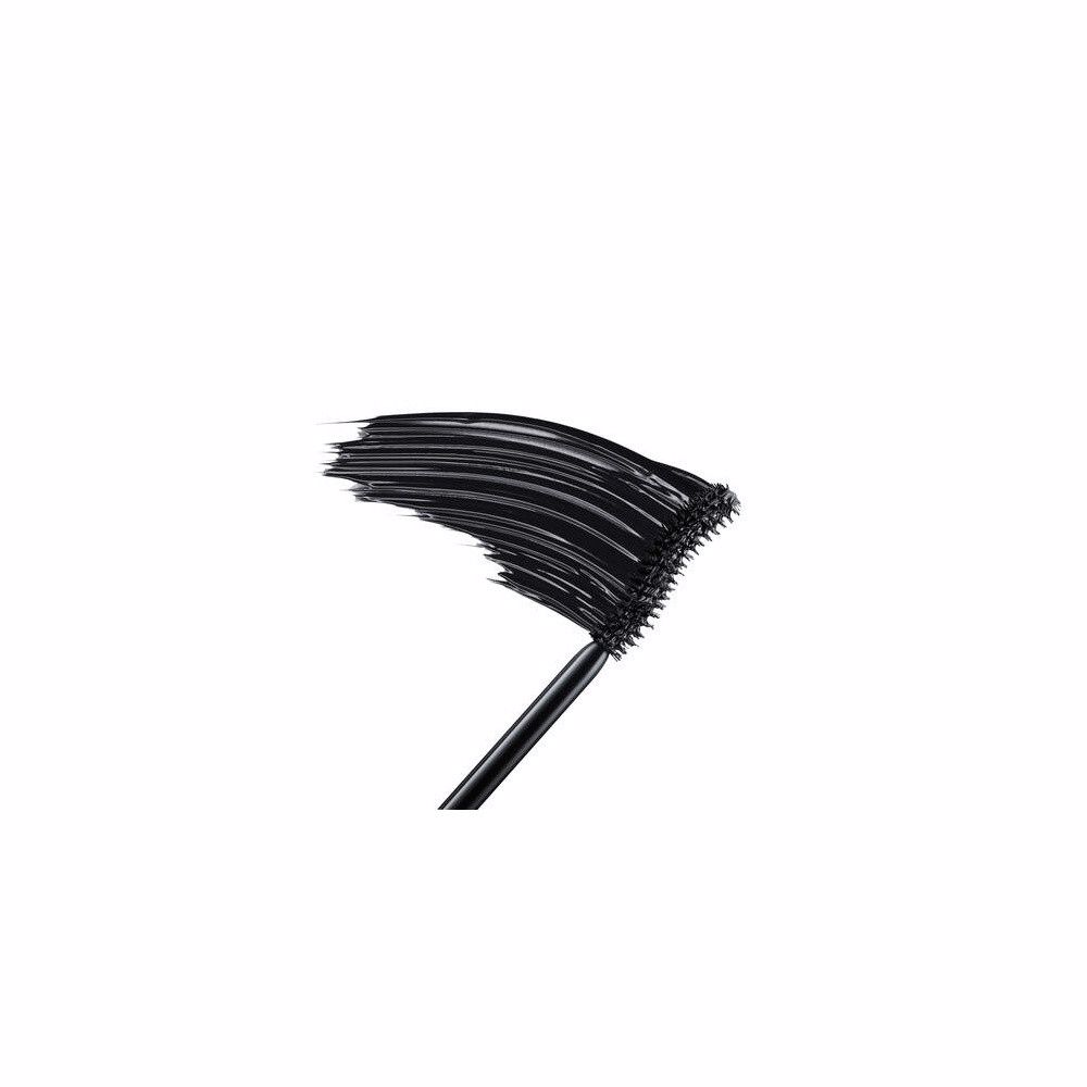

Hypnôse Drama mascara #01-black 4 ml