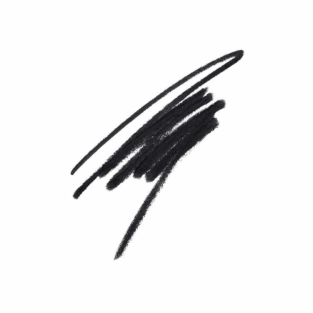 Lancome Le Stylo Waterproof 02 Noir Intense 8 ml 6