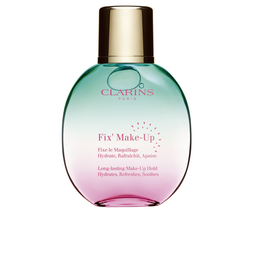 

FIX´ MAKE-UP Ed Limit Frozen Summer 50 ml