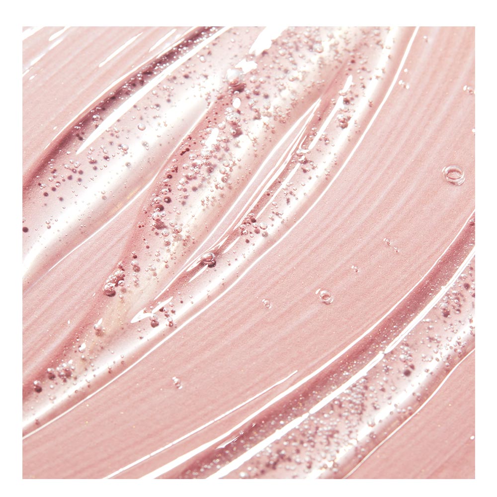 Prodigieux® Floral Gelée de Douche Délicate 200ml - vue 10