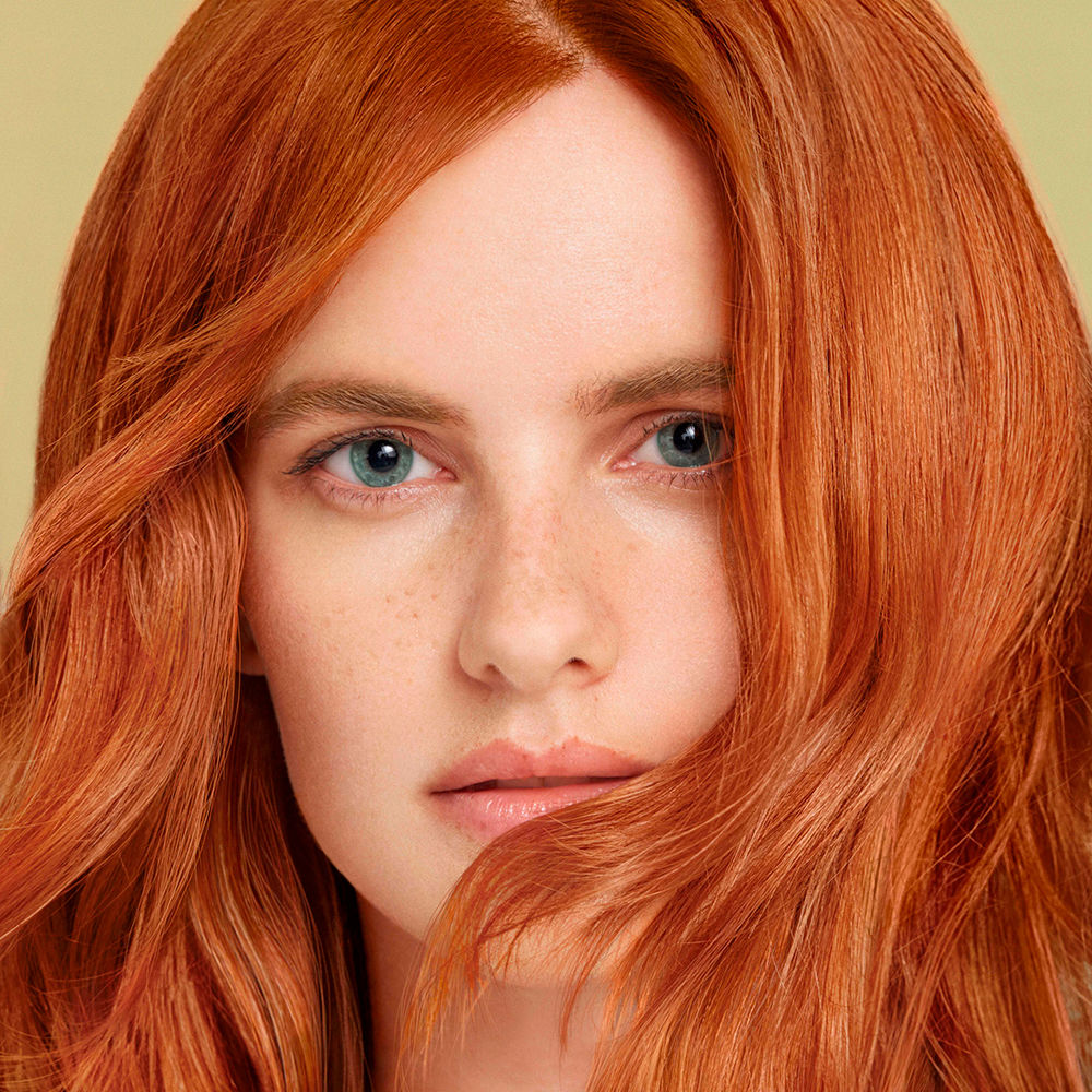 Revlon Revlonissimo Color Sublime Oxydant Crème Développeur 15 Vol 4 5% 900ml - vue 4