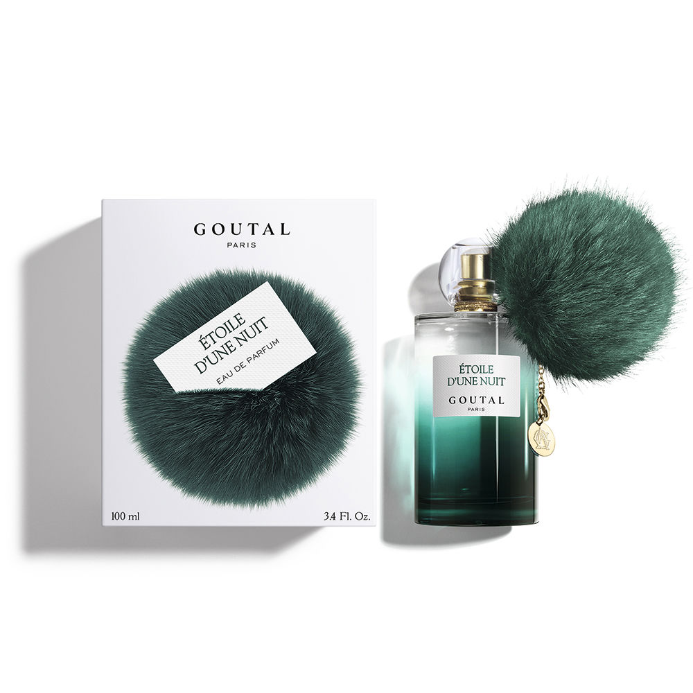 ETOILE D´UNE NUIT parfum EDP · Meilleurs Prix en Ligne - Perfumes Club