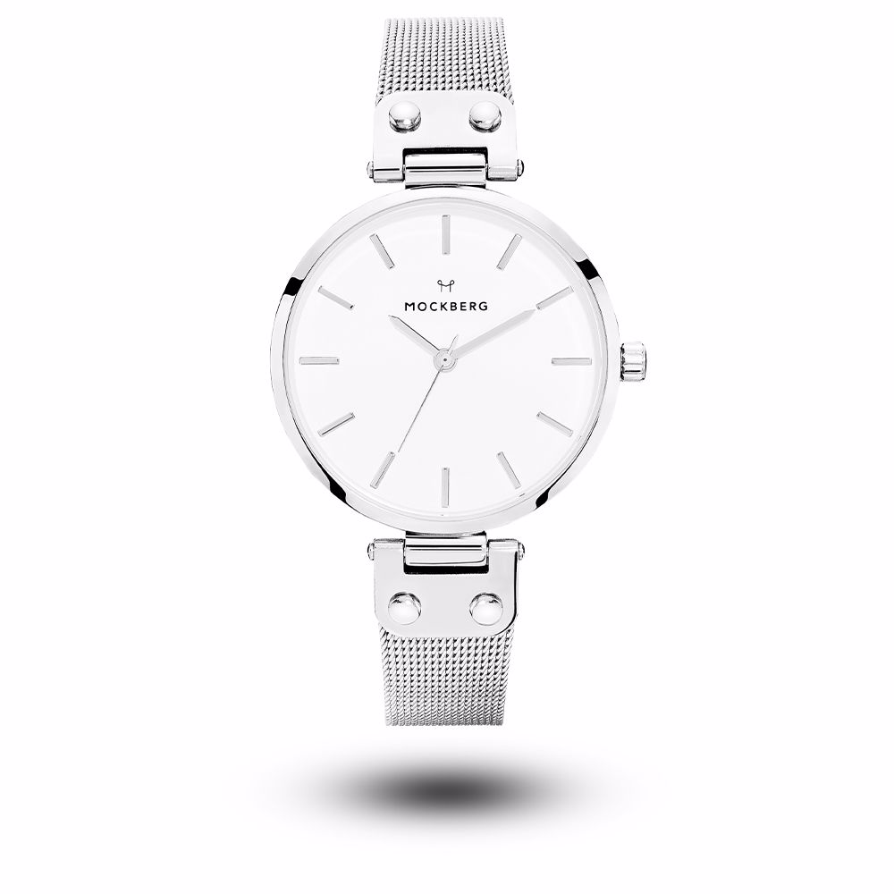 

MO1602 Elise watch 34 mm 1 u