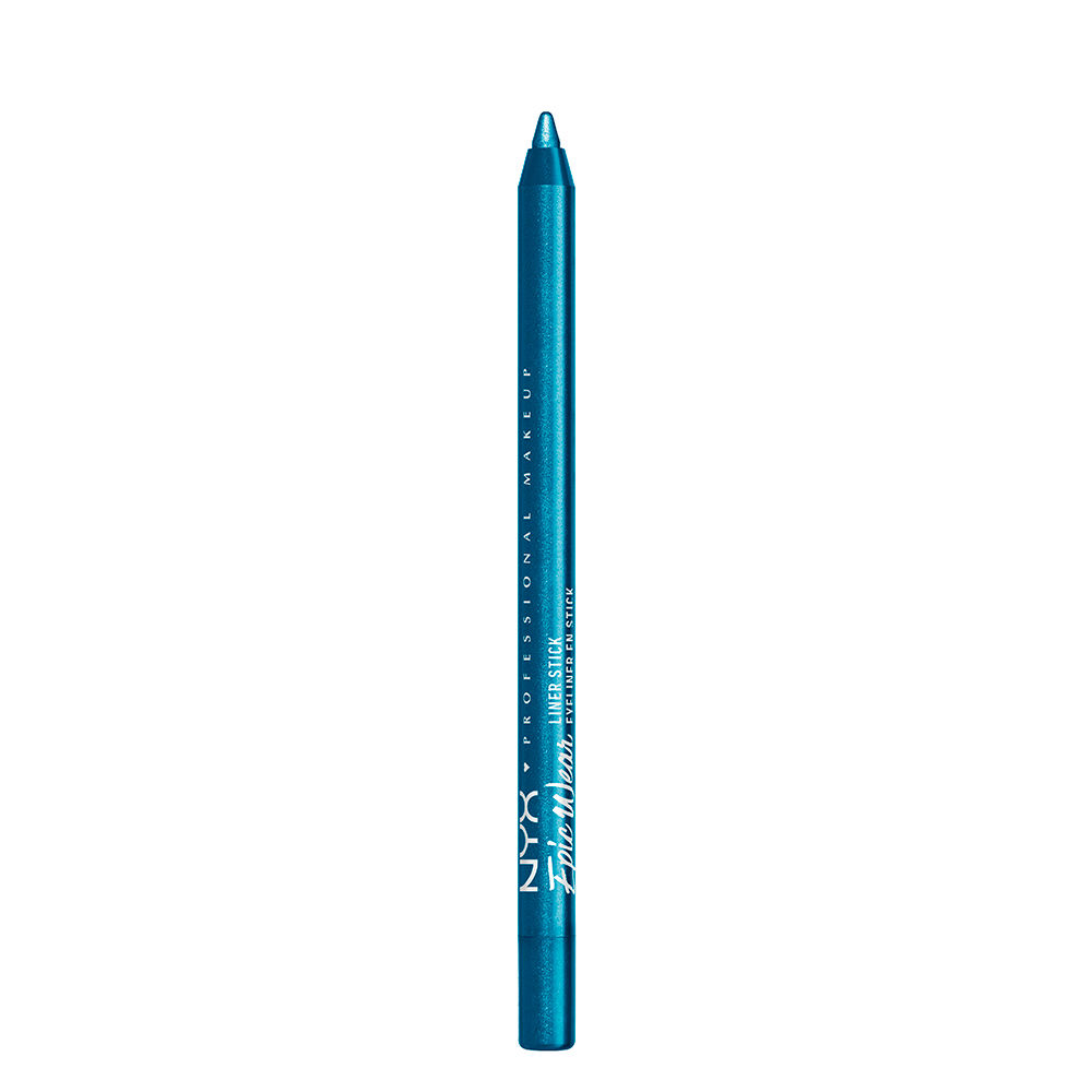 EPIC WEAR liner sticks view 2
