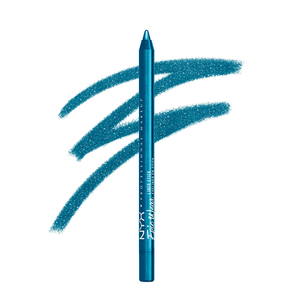 EPIC WEAR liner sticks view 4