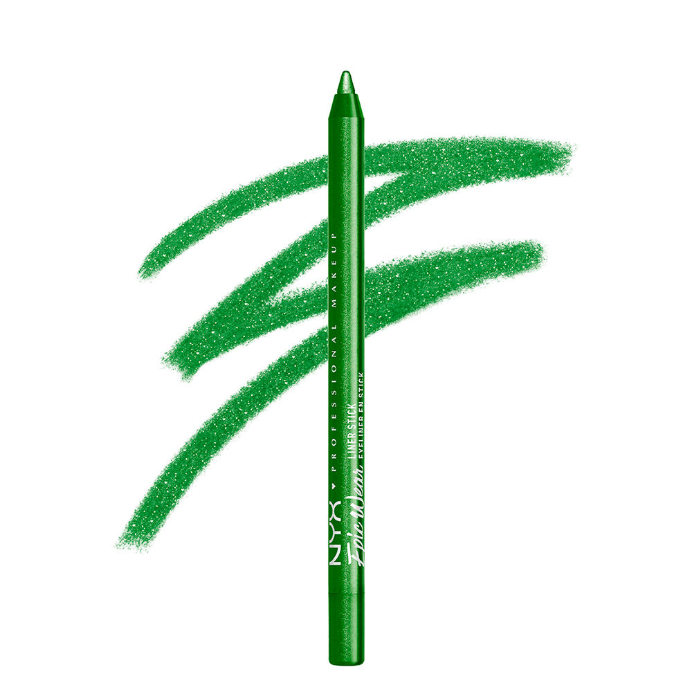 EPIC WEAR liner sticks view 3