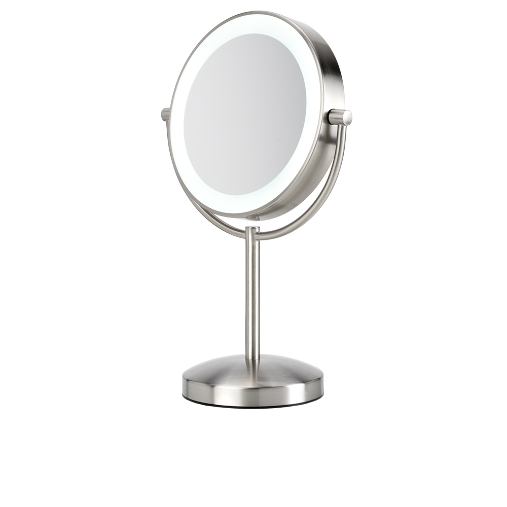 BaByliss Miroir Slimline Led - vue 4