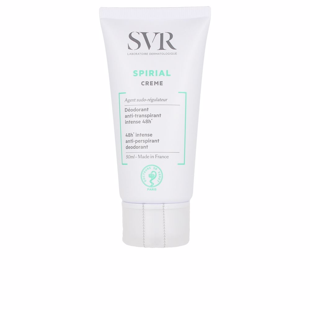 

Spirial crème 50 ml