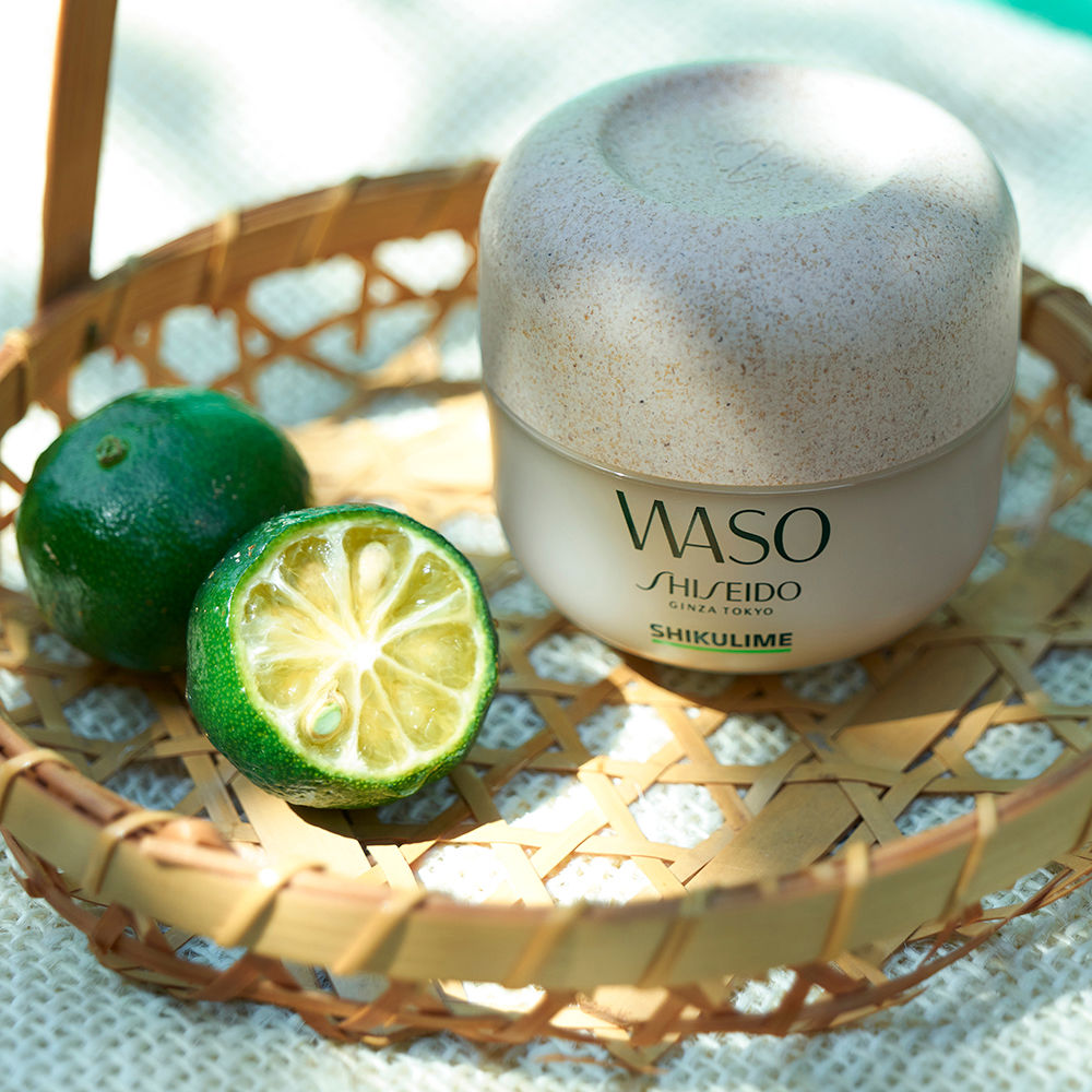 シシクイ　SHISHIKUI Yuco /Cream 34 Yuco / CREAM – SHISHIKUI