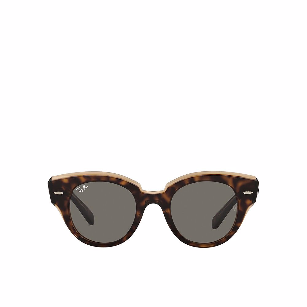 

RAY-BAN RB2192 Roundabout 1292b1 47 mm