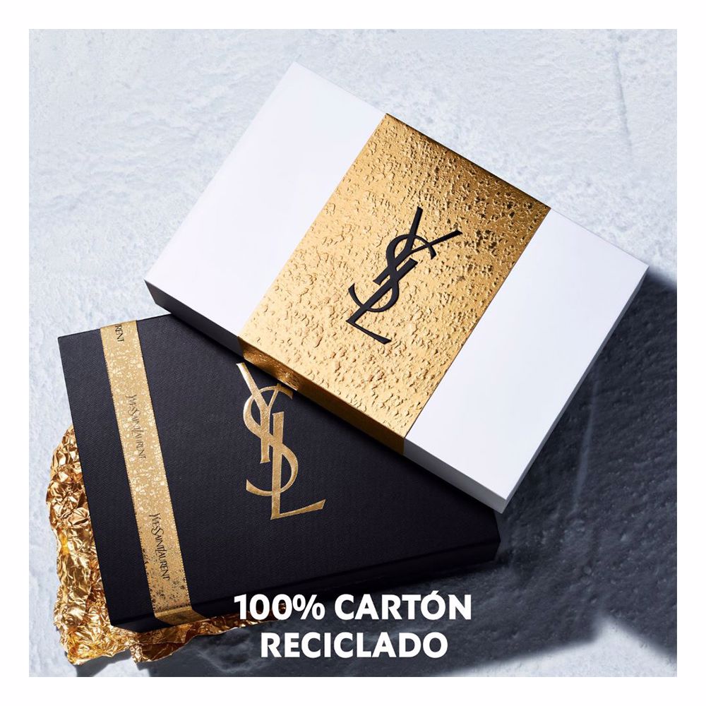 LIBRE COFRE DE REGALO Yves Saint Laurent · precio - Perfumes Club