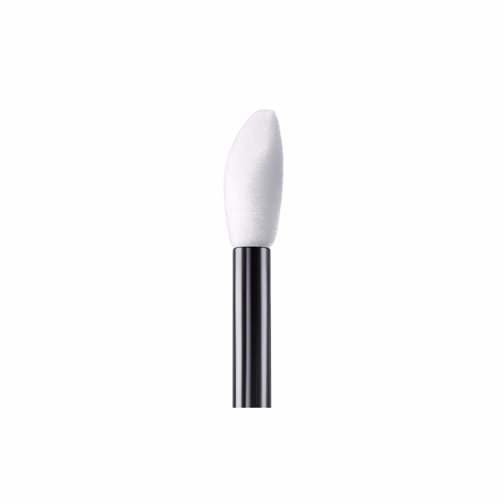 Lancôme Teint Idole Ultra Concealer 010 Beige Porcelaine 8