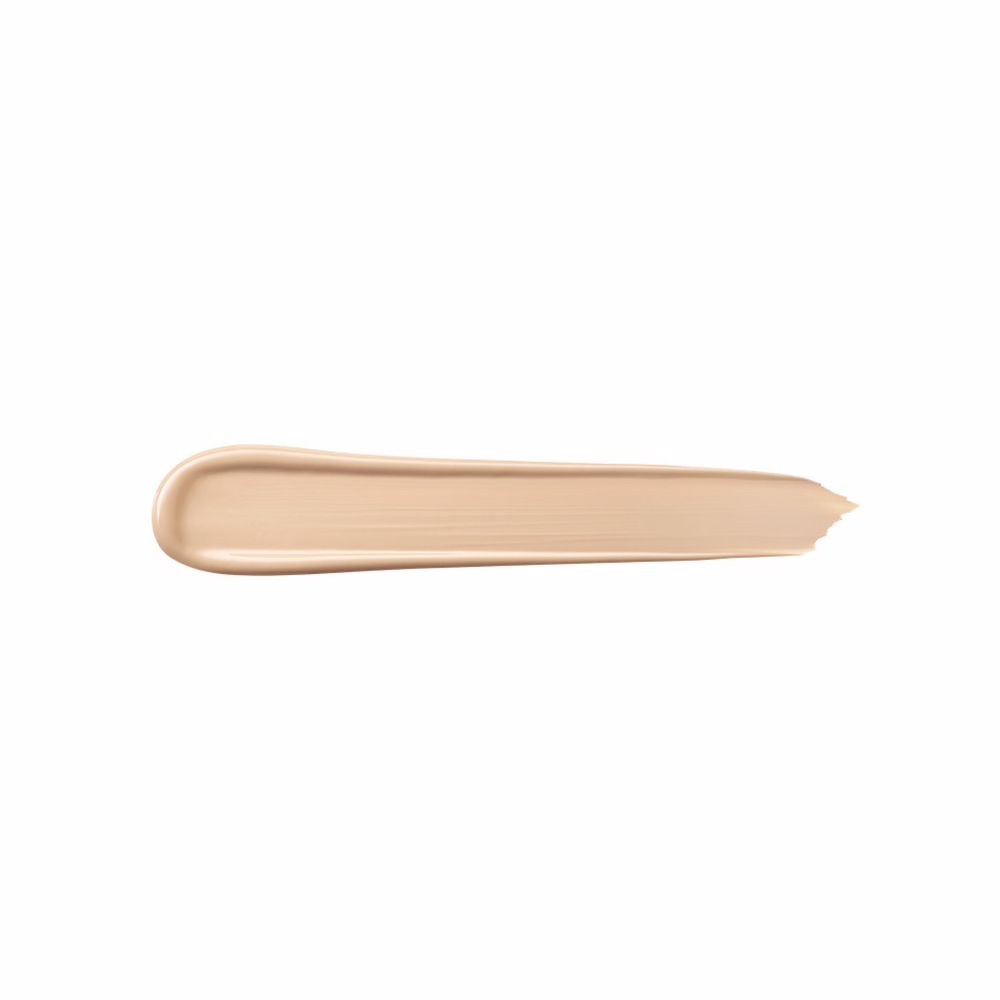 Lancôme Teint Idole Ultra Concealer 010 Beige Porcelaine 9