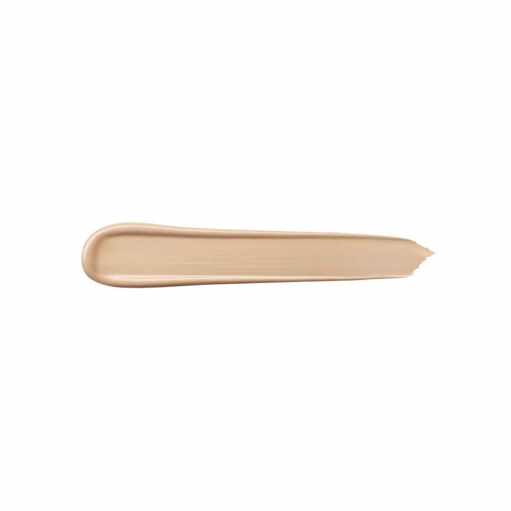 Lancôme Teint Idole Ultra Concealer 006 Beige Ocre 7