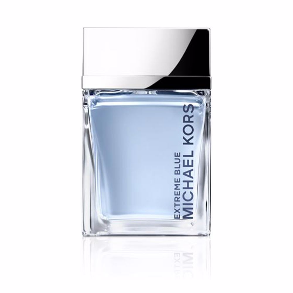 

Extreme Blue eau de toilette vaporizador 100 ml
