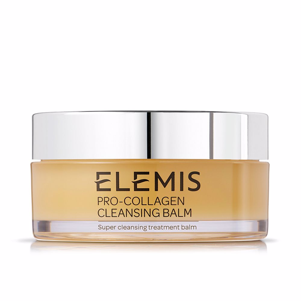 

PRO-COLLAGEN cleansing balm 100 g