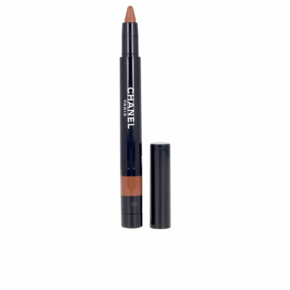 

Stylo ombre et contour #19-beige