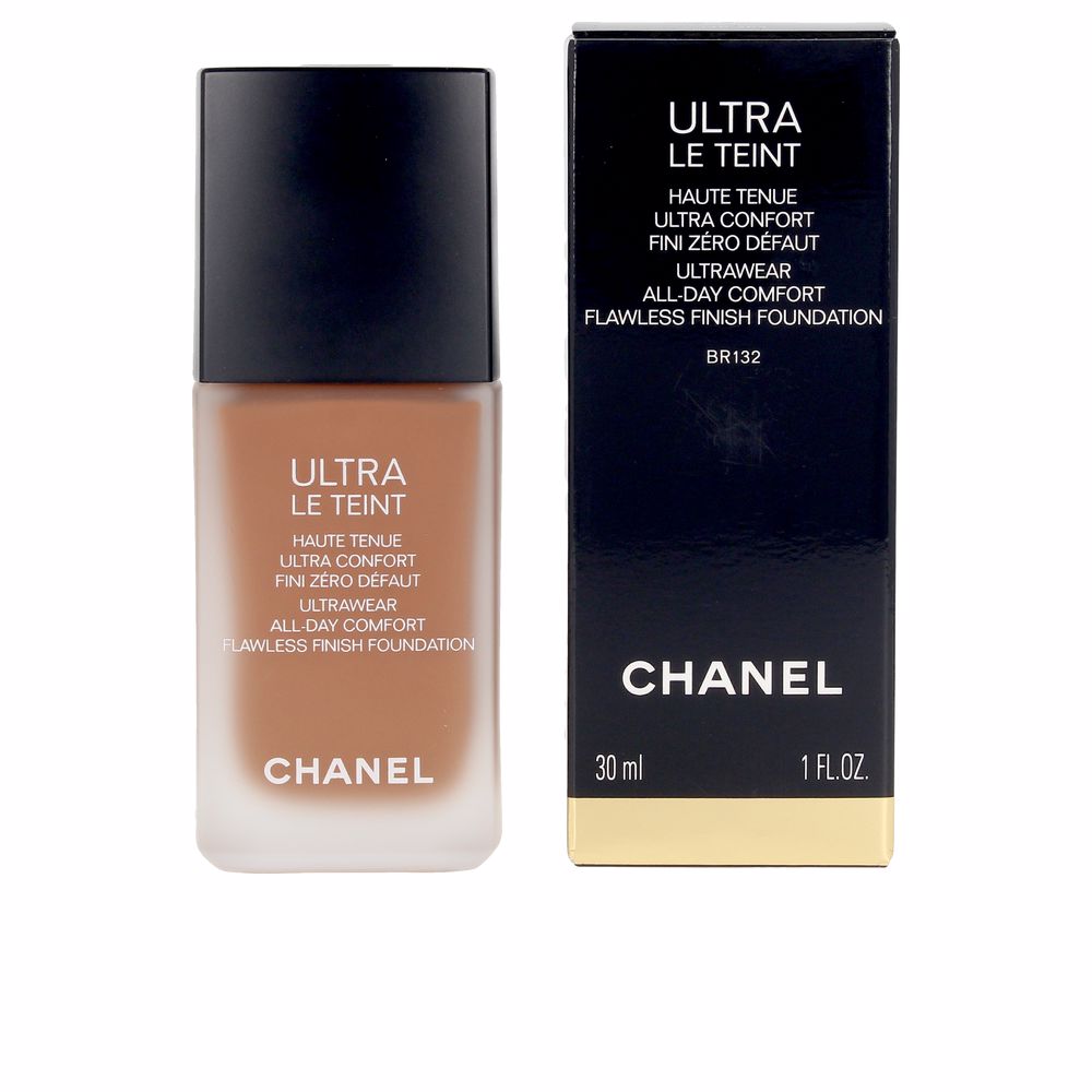 Fluide Maquillage Danessa Myricks Beauty Ultra Le Teint – Flacon Pompe - vue 2