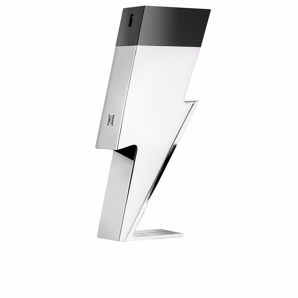 

Bad Boy Collector Edition 2021 eau de parfum vaporizador 100 ml