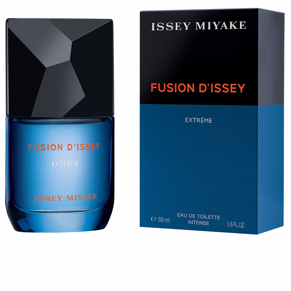 Issey Miyake Sport Perfume Hombre Issey Miyake Sport Oz EDT Para