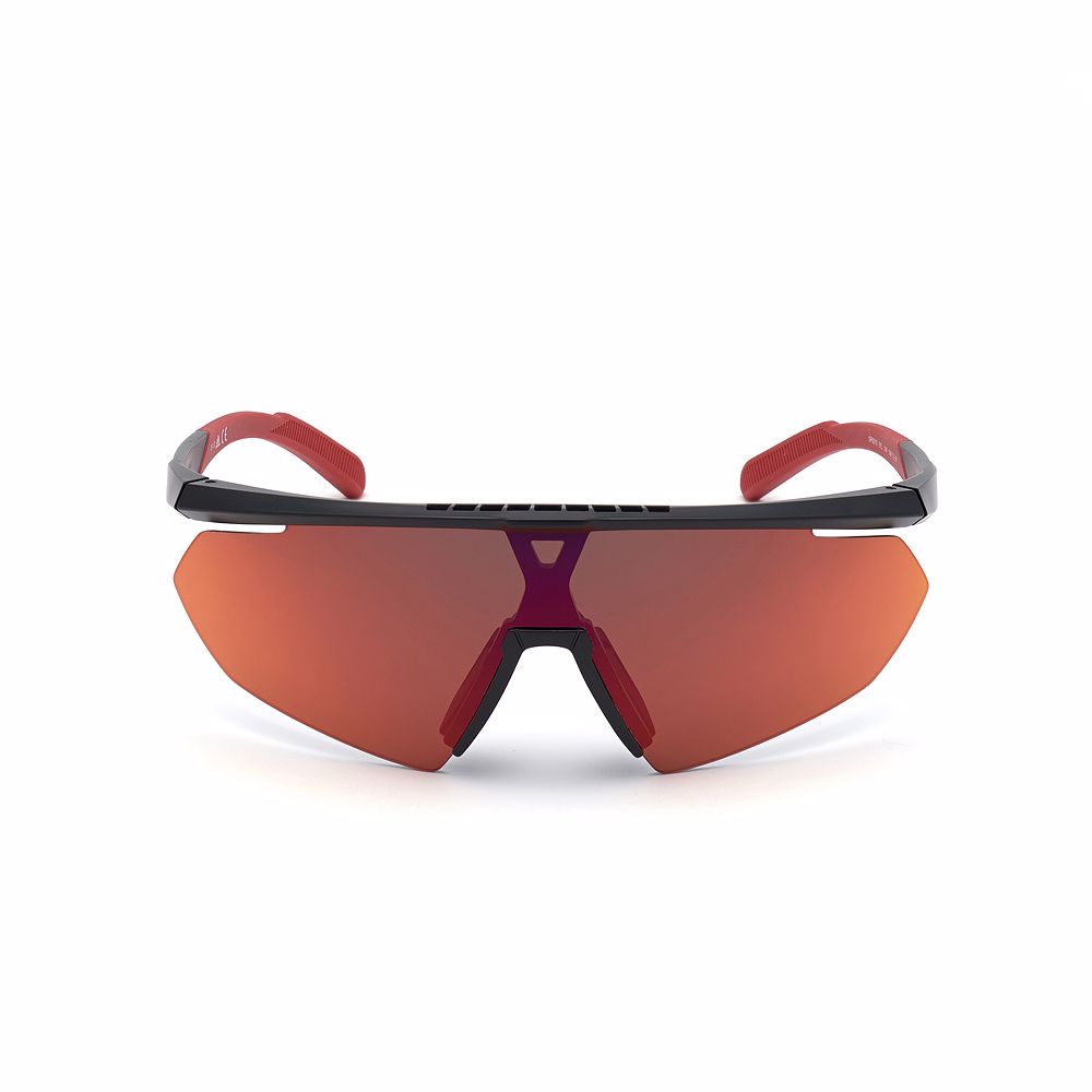 

Adidas Sport SP0034 02L 140 mm