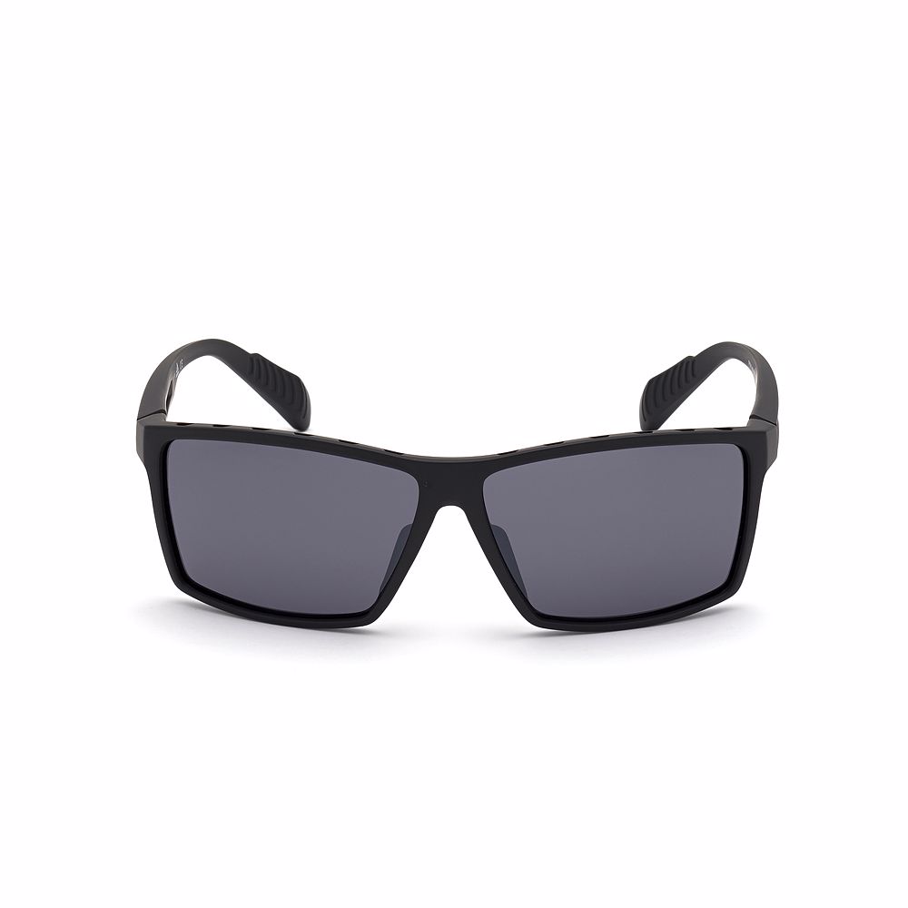

Adidas Sport SP0010 05C 130 mm