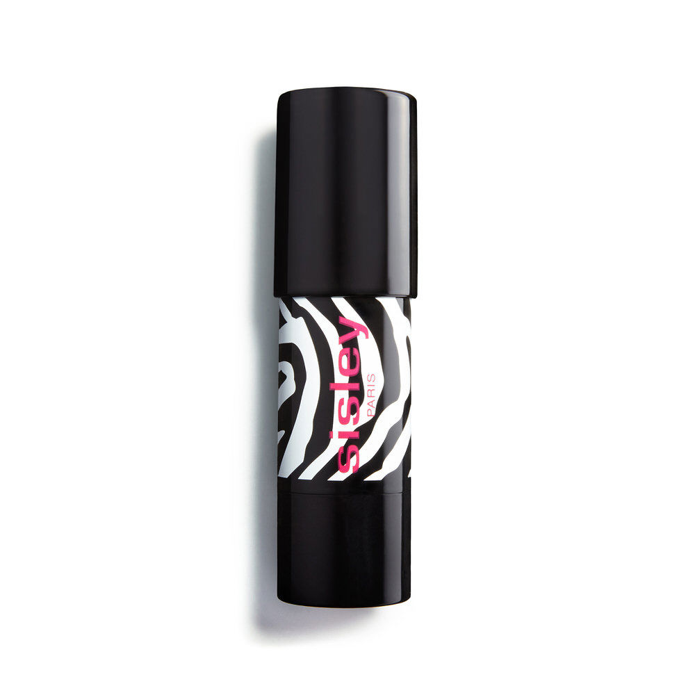 Sisley Phyto-Blush Twist Berry 7